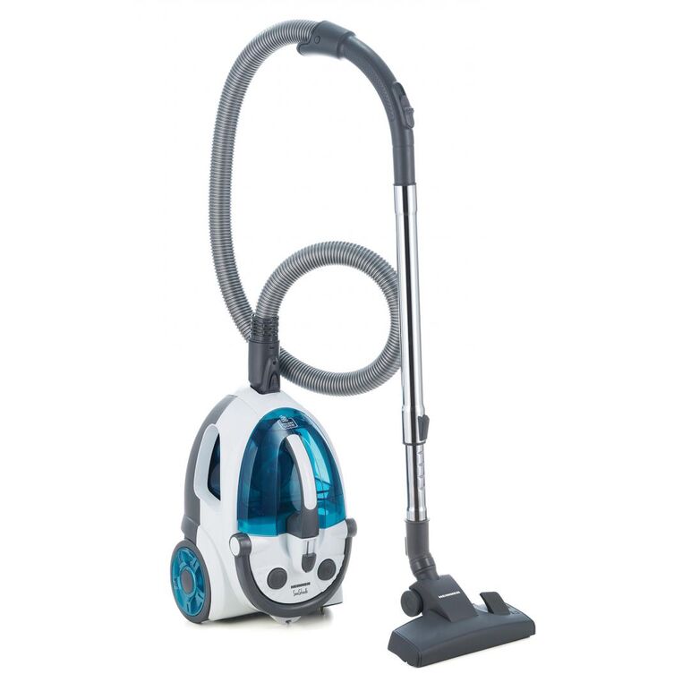 Aspirator fara sac heinner hvc-v800wbl,  Aspiratoare | electropc.ro