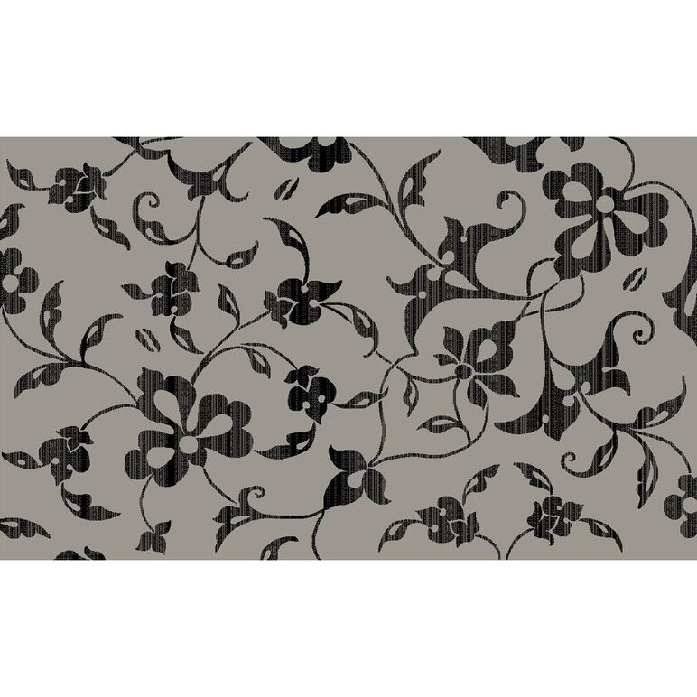 Covor heinner lÂnĂ 160x230 cm flw5,  Covoare | electropc.ro