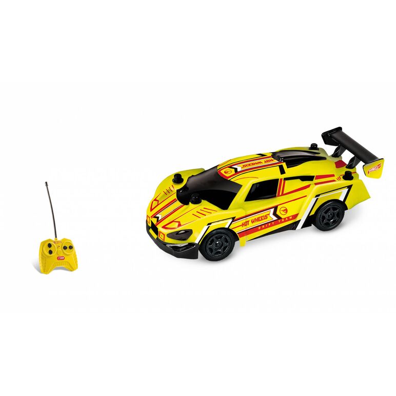 Hot wheels div. culori 1:28,  Masinute | electropc.ro