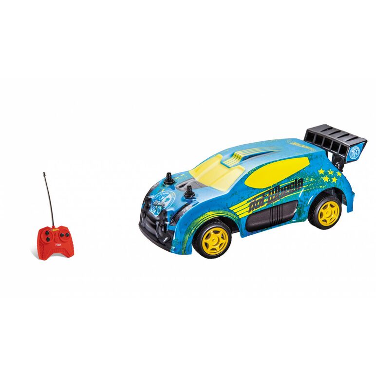 Hot wheels div. culori 1:28,  Masinute | electropc.ro