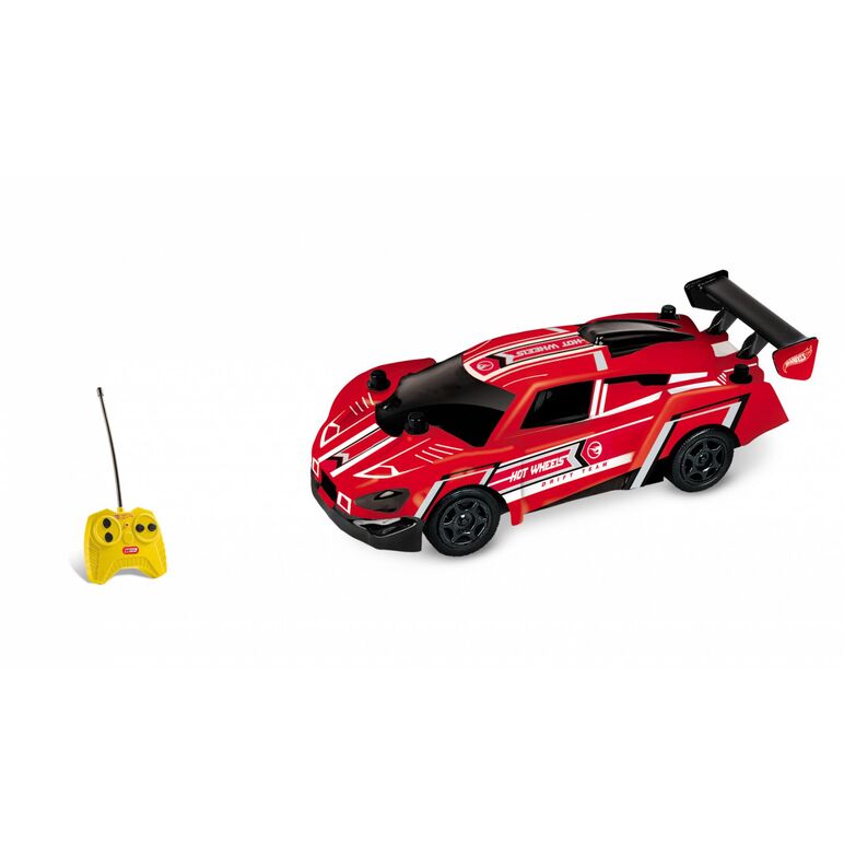 Hot wheels div. culori 1:28,  Masinute | electropc.ro