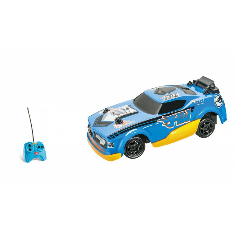 Hot wheels div. culori 1:28,  Masinute | electropc.ro