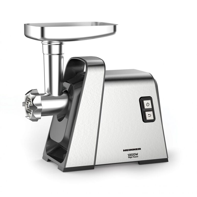Masina de tocat heinner mg-y1800x,  Masini de tocat | electropc.ro