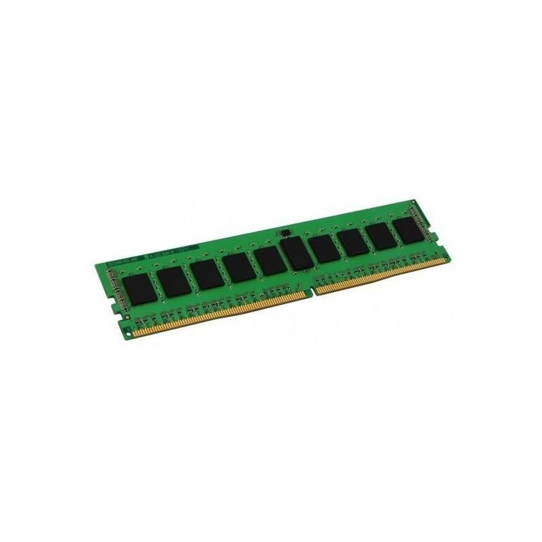 Memorie ram kingston, dimm, ddr4, 8gb, cl19, 2666hz,  Memorii RAM Desktop | electropc.ro