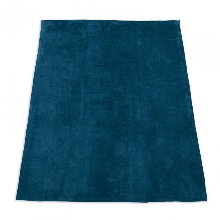 Patura heinner din material reciclat 150x200 cm,  Paturi si Cuverturi | electropc.ro