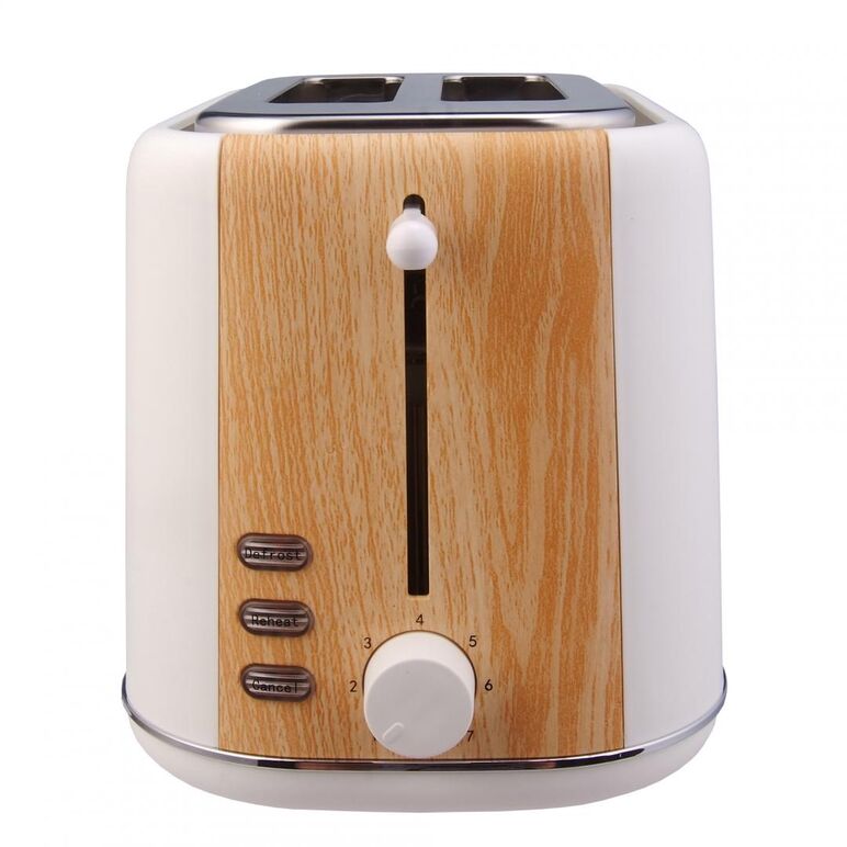 Prajitor de paine heinner htp-wh800bb,  Prajitoare de paine | electropc.ro