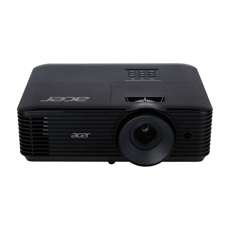 Proiector acer bs-312p/ x138whp, dlp 3d ready, wxga 1280*800, up to wuxga 1920x1200, 4000 lumeni, 3d ready, 16:10 nativ, 16:9/ 4:3 compatibil, 20.000:1, dimensiune maxima imagine 300", distanta maxima de proiectie 10 m, lampa 6000 ore/15.000 ore extremeec,  Videoproiectoare | electropc.ro