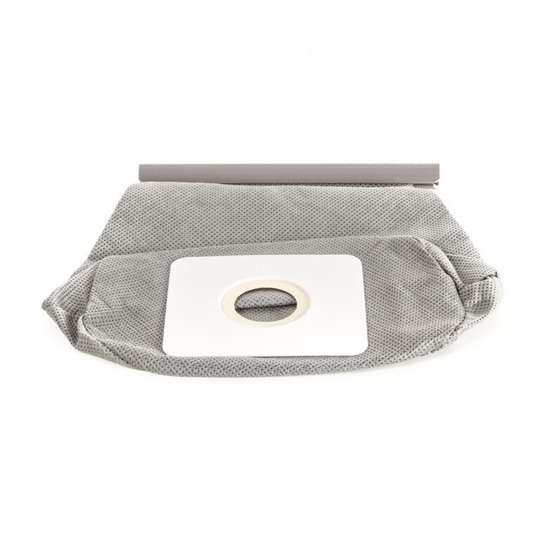 Sac textil heinner htb-ms700kp,  Accesorii | electropc.ro