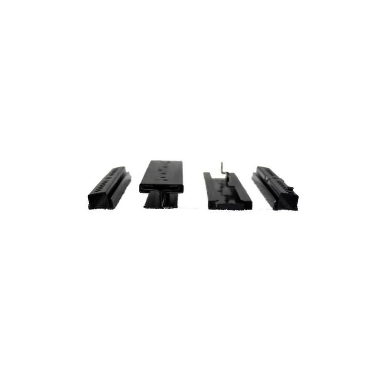 Ap-mnt-d ap mount bracket individual d,  Access point & Range Ext. | electropc.ro