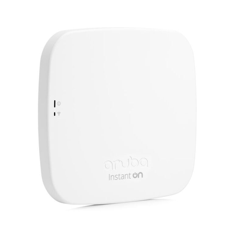 Aruba instant on ap11 access point and psu bundle eu,  Access point & Range Ext. | electropc.ro