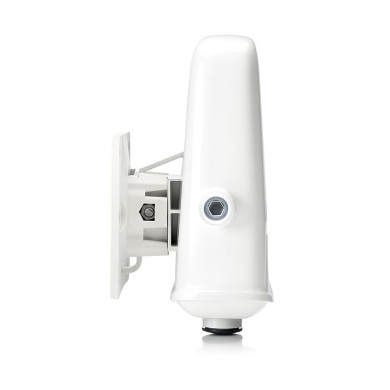 Aruba instant on ap17 (rw) 2x2 11ac wave2 outdoor access point,  Access point & Range Ext. | electropc.ro