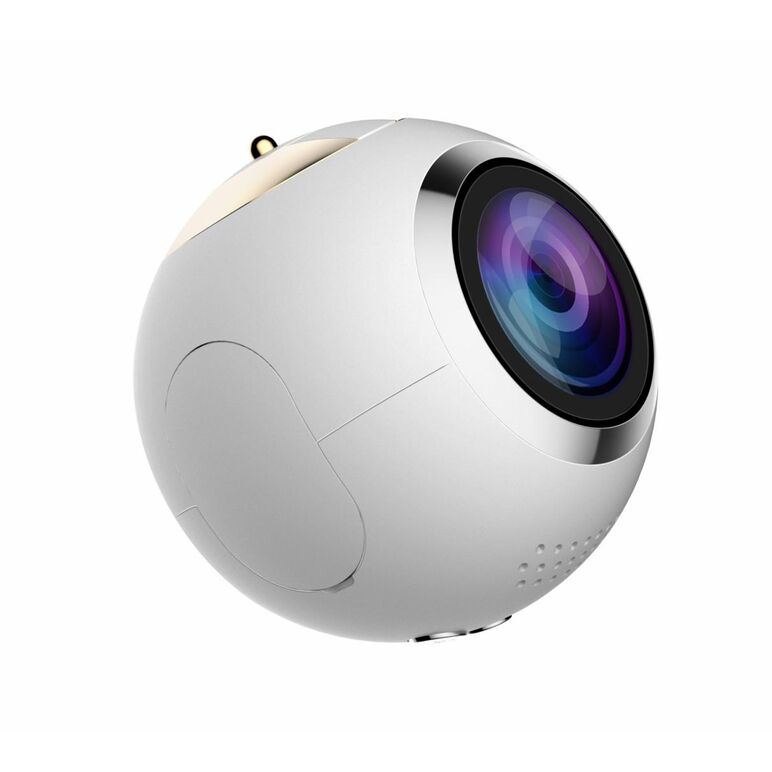 Camera auto dvr serioux urban safety 200, inregistrare fullhd 1080p, 30fps, format video mp4, ecran lcd 1.22", rezolutie ecran 204x240 pixeli, audio stereo, microfon incorporat, unghi vizualiare 130 grade, stocare micro sd clasa 10, max 64gb, prindere mag,  Camere auto | electropc.ro