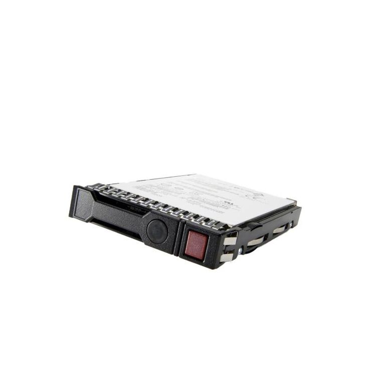 Hpe 480gb sata ri sff sc mv ssd,  Hard Disk-uri server | electropc.ro