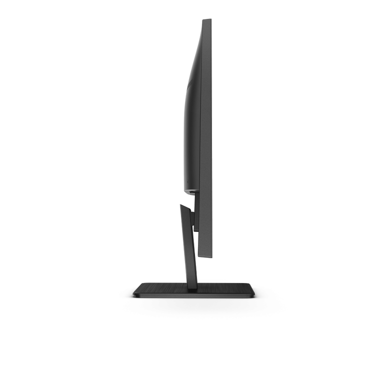 Monitor led aoc q32e2n, 31.5inch, qhd ips, 4 ms, 75 hz, negru,  Monitoare LED | electropc.ro