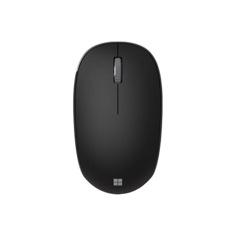 Mouse microsoft bluetooth 5.0 le, negru,  Mouse | electropc.ro