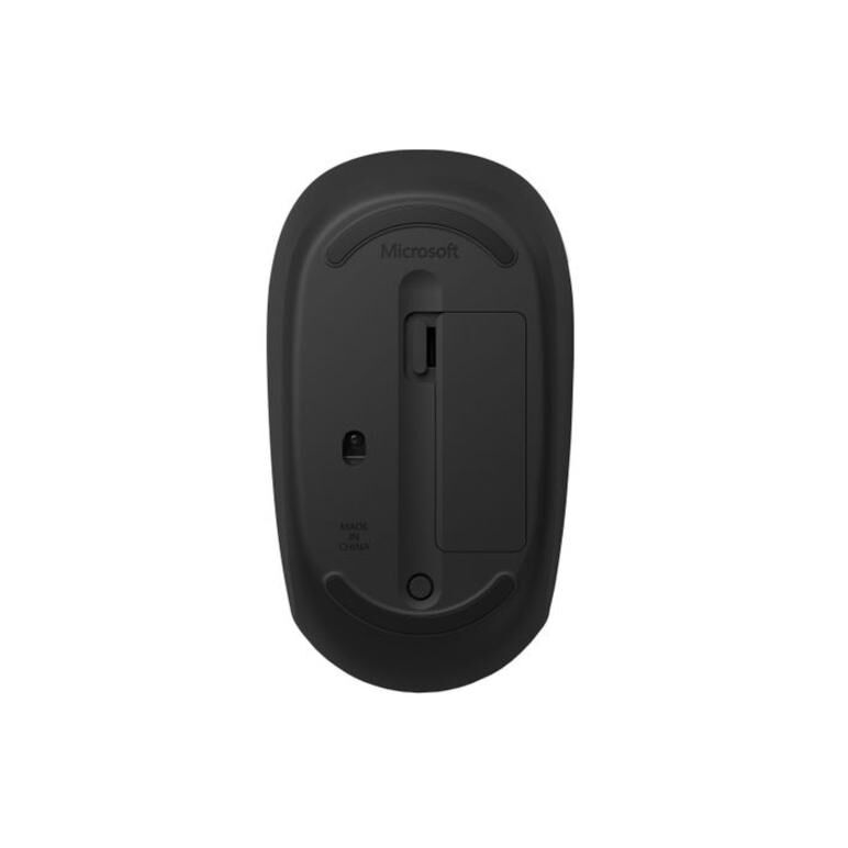 Mouse microsoft bluetooth 5.0 le, negru,  Mouse | electropc.ro