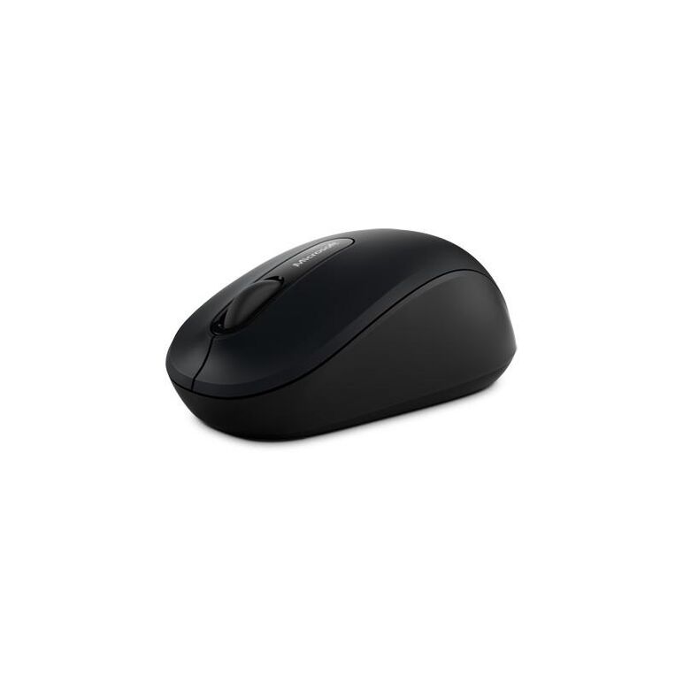 Mouse microsoft mobile 3600, bluetooth, negru,  Mouse | electropc.ro