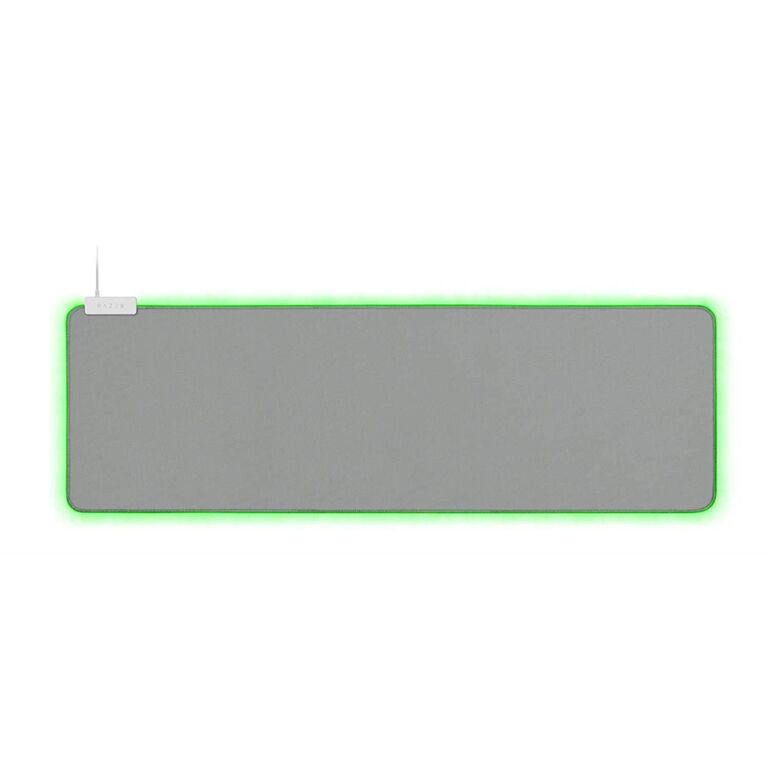 Mouse pad razer goliathus extended chroma, mercury,  Mousepad | electropc.ro