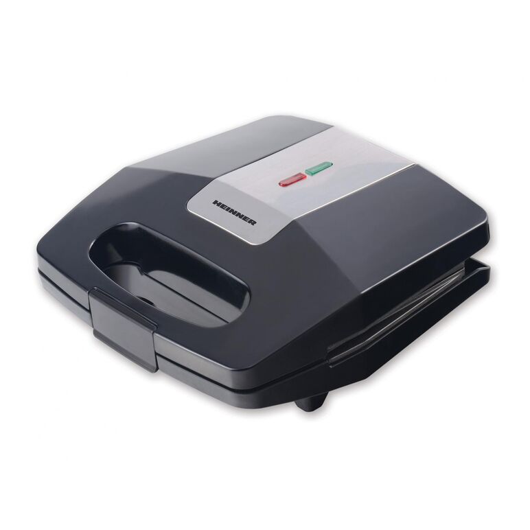 Sandwich maker heinner sm-h2gw,  Sandwich makere | electropc.ro