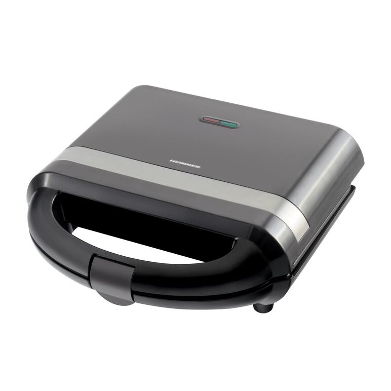Sandwich maker heinner sm-h700bk,  Sandwich makere | electropc.ro