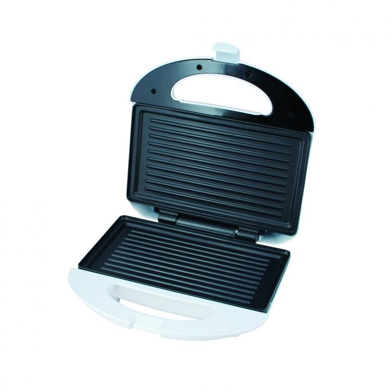 Sandwich maker heinner sm-k750w,  Sandwich makere | electropc.ro