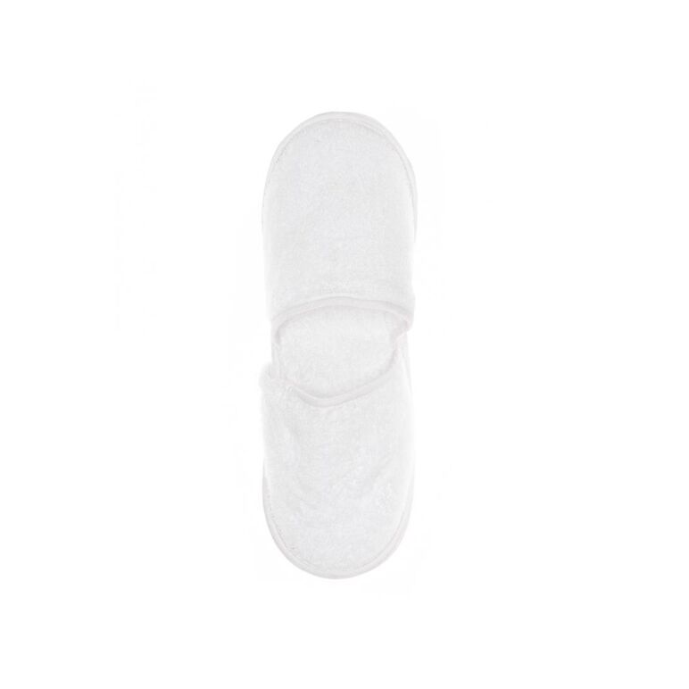 Set de baie barbati bbc organic 4 piese square nature,  Halate de Baie | electropc.ro