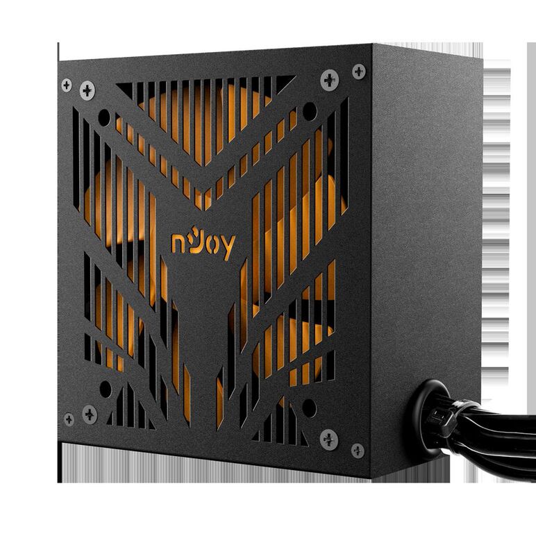 Sursa njoy dawn 550 atx, 550w,  Surse PC | electropc.ro