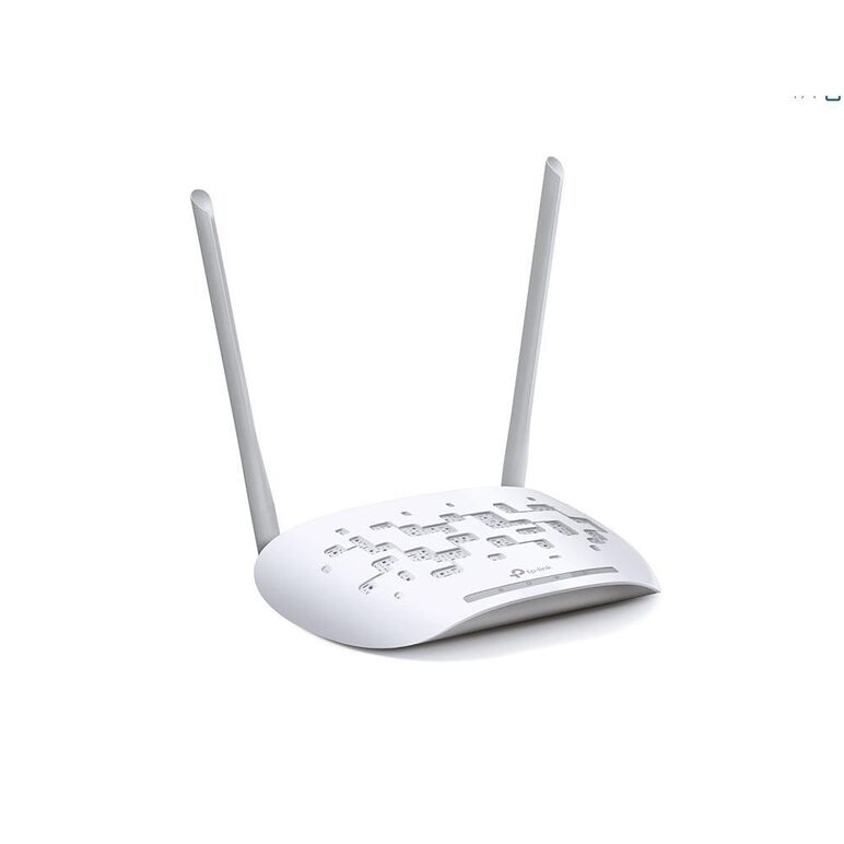 Access point tp-link tl-wa801n-indoor, n300, passive poe supported,  Access point & Range Ext. | electropc.ro