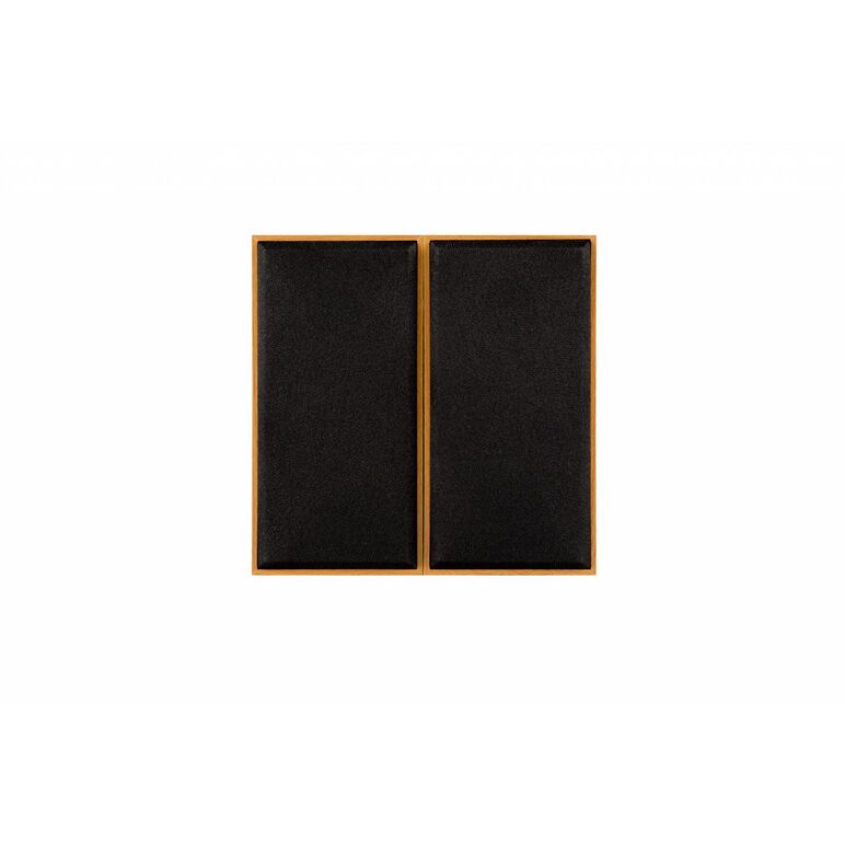 Boxa serioux, 2.0 soundboost 2000c, 6w, frecvența raspuns: 100hz- 18khz,raport semnal/zgomot: 70 db, conexiune: jack 3,5 mm, alimentare: usb 5v1a, carcasă din lemn,  Sisteme audio | electropc.ro