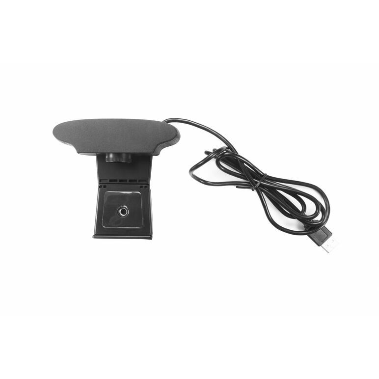 Camera web serioux full hd 1080p, chipset sonix 2279+ 2053, microfon incorporat, rata cadre 30fps, rezoluție maximă video 1920*1080, format video mjpg / yuy2, senzor cmos 2.0 mega pixeli pentru imagine, tipul focalizării manuală, control automat saturație,  Camere Web | electropc.ro