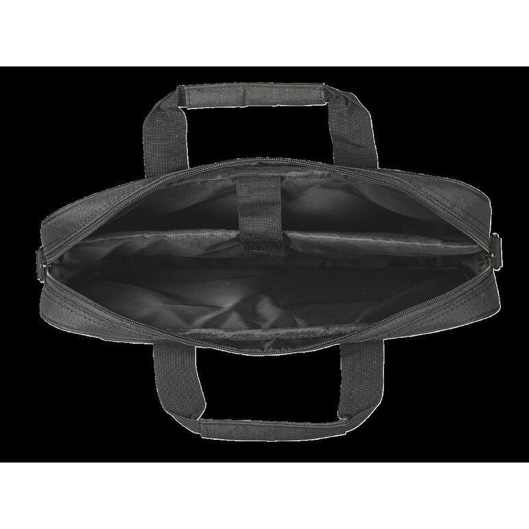Geanta trust primo carry bag for 16" laptops,  Genti laptop | electropc.ro