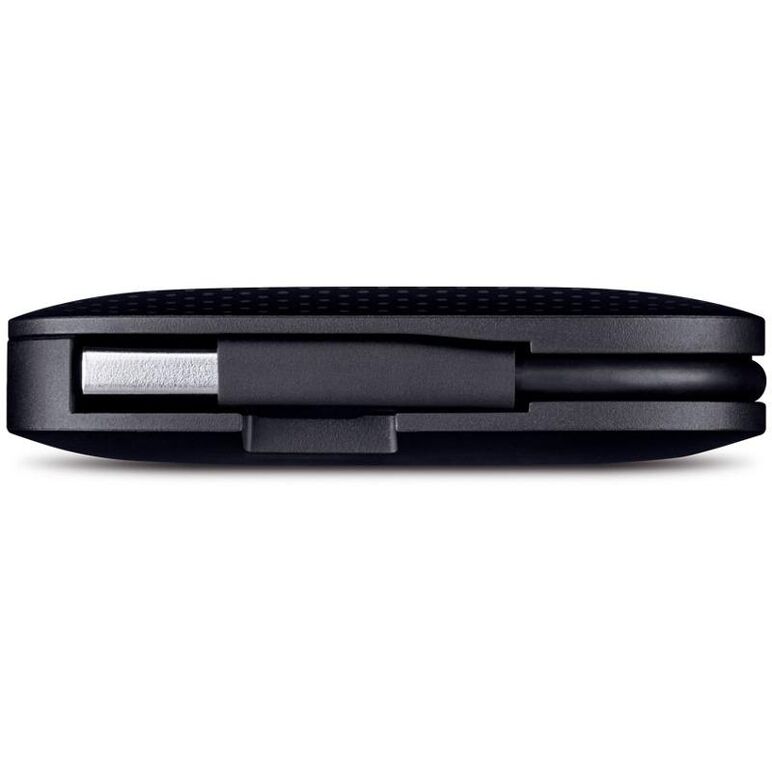 Hub usb tp-link uh400, 4 porturi usb 3.0, negru,  Hub-uri USB | electropc.ro