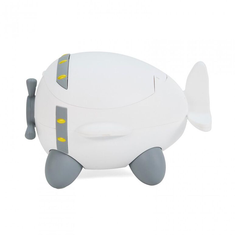 Olita avion, alb ugoa-75wh,  Olite | electropc.ro