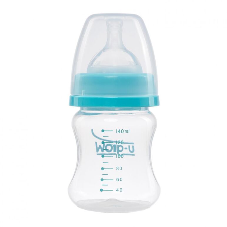Portable electric breast pump u003-epbp,  Pompe de san | electropc.ro