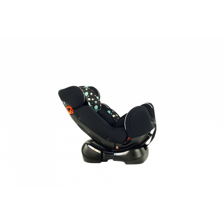 Scaun auto 0-25kg labute u213-paw u-grow,  Scaune auto copii | electropc.ro