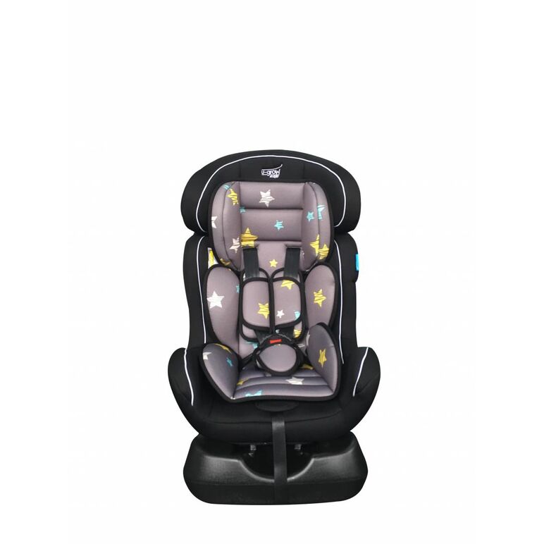 Scaun auto 0-25kg stelute u213-sta,  Scaune auto copii | electropc.ro