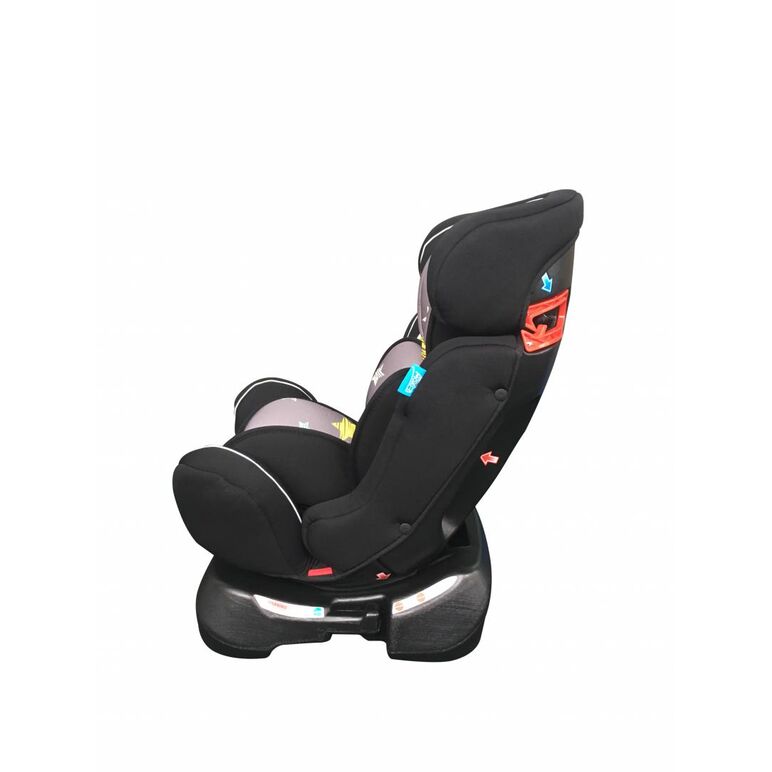 Scaun auto 0-25kg stelute u213-sta,  Scaune auto copii | electropc.ro