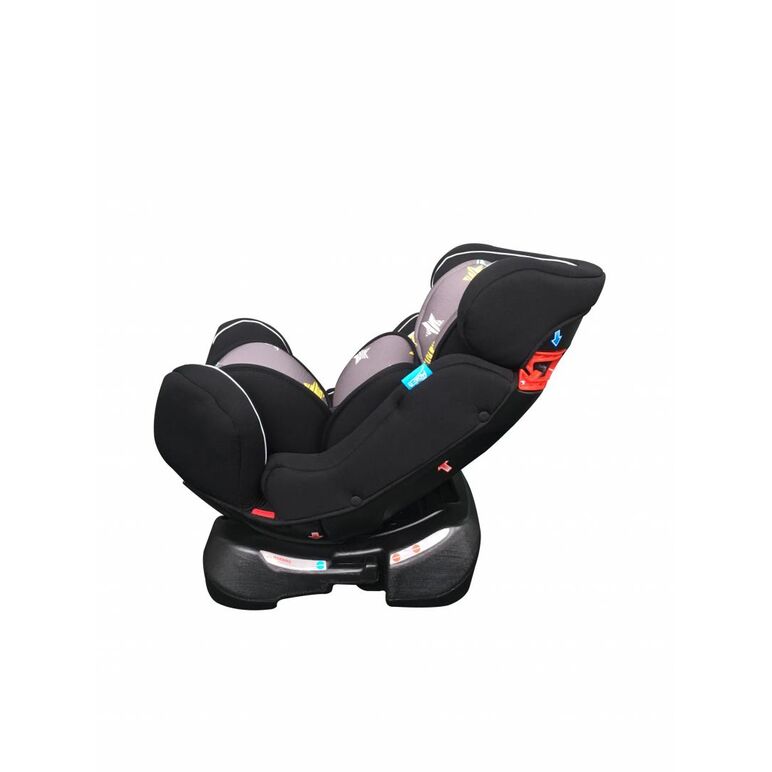 Scaun auto 0-25kg stelute u213-sta,  Scaune auto copii | electropc.ro