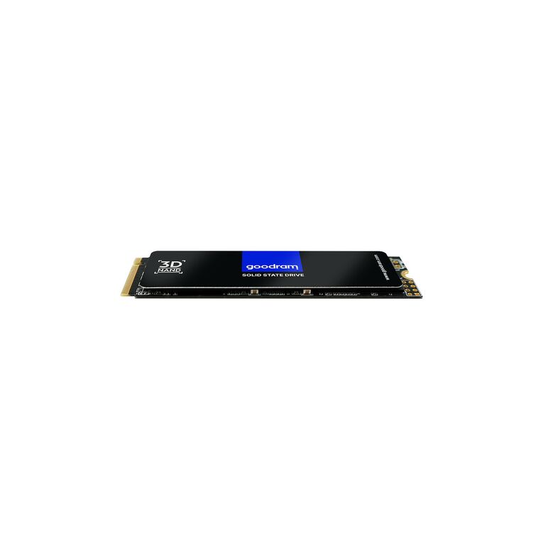 Ssd goodram px500, 256gb, nvme, m.2,  SSD-uri Interne | electropc.ro