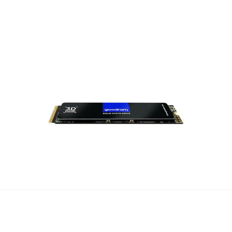 Ssd goodram px500, 512gb, nvme, m.2,  SSD-uri Interne | electropc.ro