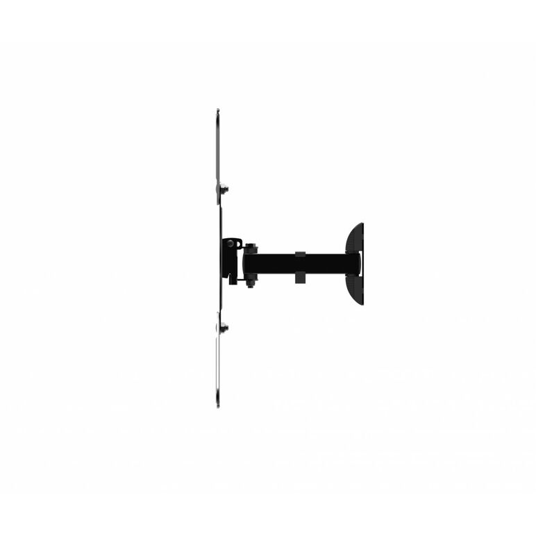 Suport tv de perete serioux tv3101x, reglabil, 32"-70", vesa 600x400, suporta pana la 30kg, negru,  TV & Electronice & Gaming | electropc.ro