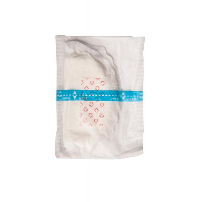 Tampoane anti lactatie cutie 48 buc u-grow u1051-pad,  Articole hranire bebelusi | electropc.ro