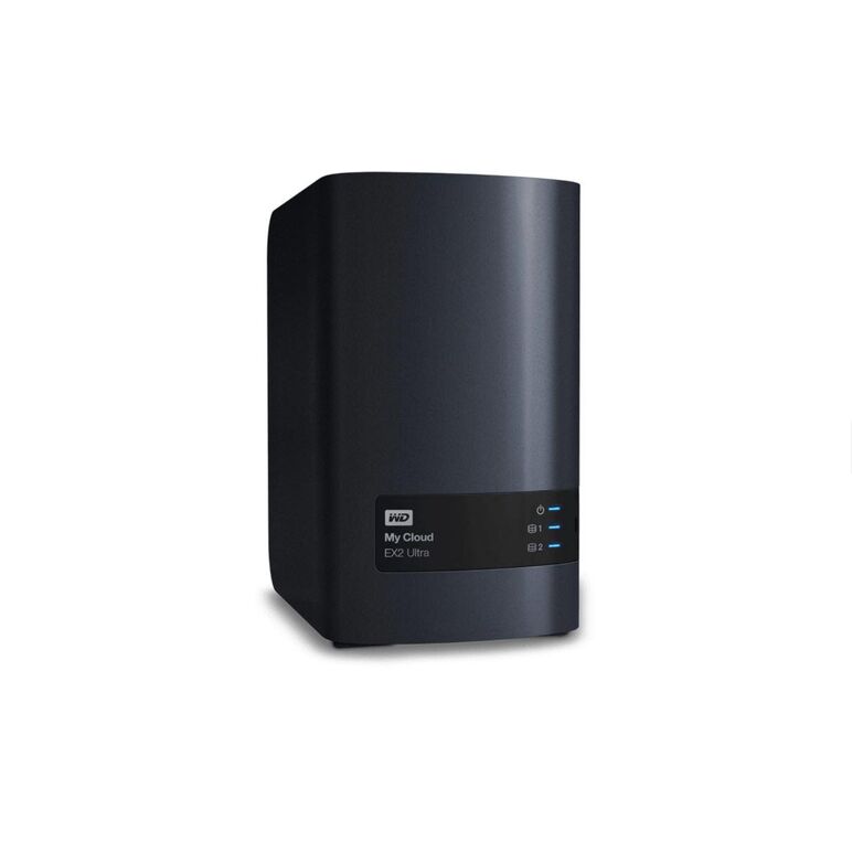 Hdd extern wd my book, 28tb, negru, usb 3.0,  Hard Disk-uri externe | electropc.ro