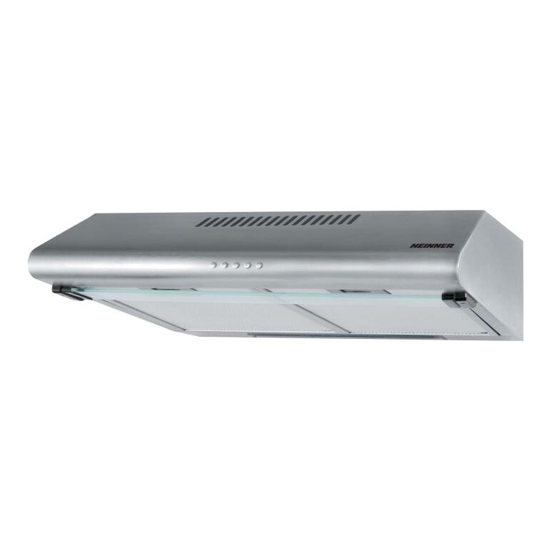 Hota traditionala heinner xch-450s,  Hote traditionale | electropc.ro