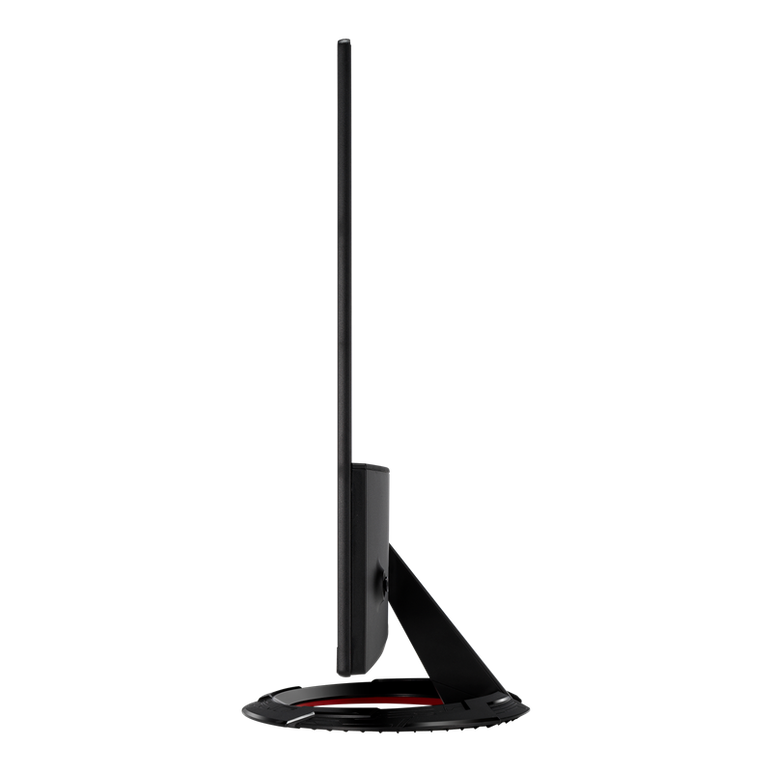 Monitor 27" asus vg279q1r, fhd 1920*1080, gaming, ips, 16:9, 144 hz, 1 ms, 250 cd/m2, 1000:1, 178/178, flicker free, low blue light, freesync, boxe 2*2w, 2*hdmi, dp, vesa 75*75, kensington lock, negru,  Monitoare LED | electropc.ro