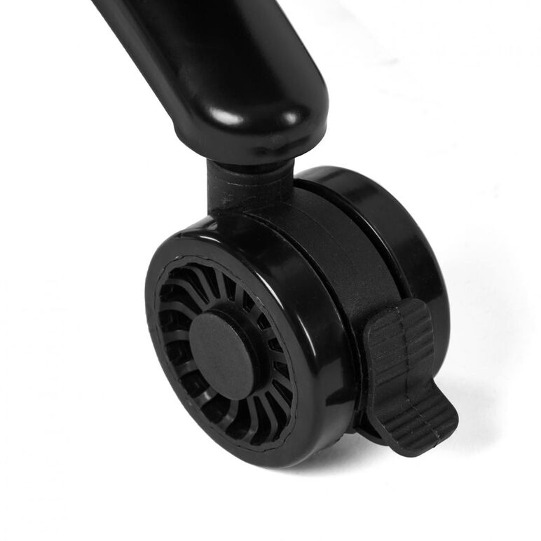 Scaun gaming x by serioux, theon, ajustabil, piele sintetica, piston pe gaz, manere reglabile, baza stea cu 5 picioare, greutate maxima admisa 150kg, perne detasabile, negru/alb,  Scaune gaming | electropc.ro