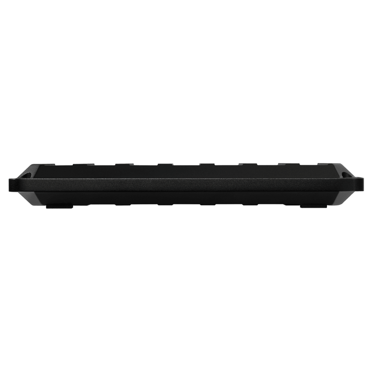 Ssd extern wd black p50, 500gb, negru, usb 3.2,  Hard Disk-uri externe | electropc.ro