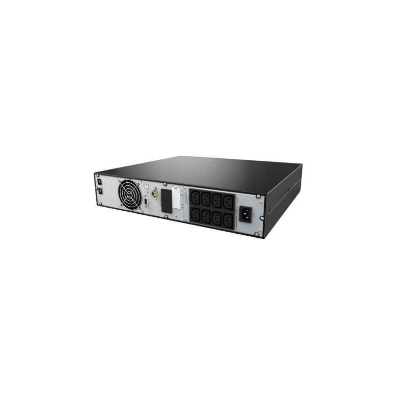 Ups njoy balder 2000  putere 2000 va / 2000 w,  UPS | electropc.ro