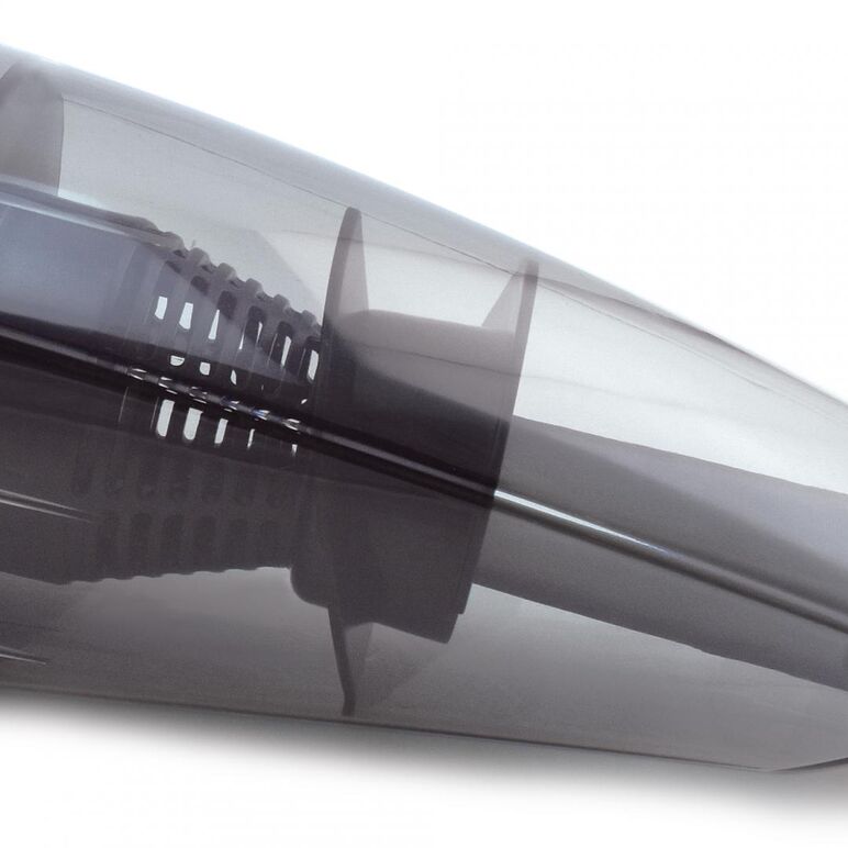 Aspirator de mana heinner hhvc-h7.4rd,  Aspiratoare | electropc.ro