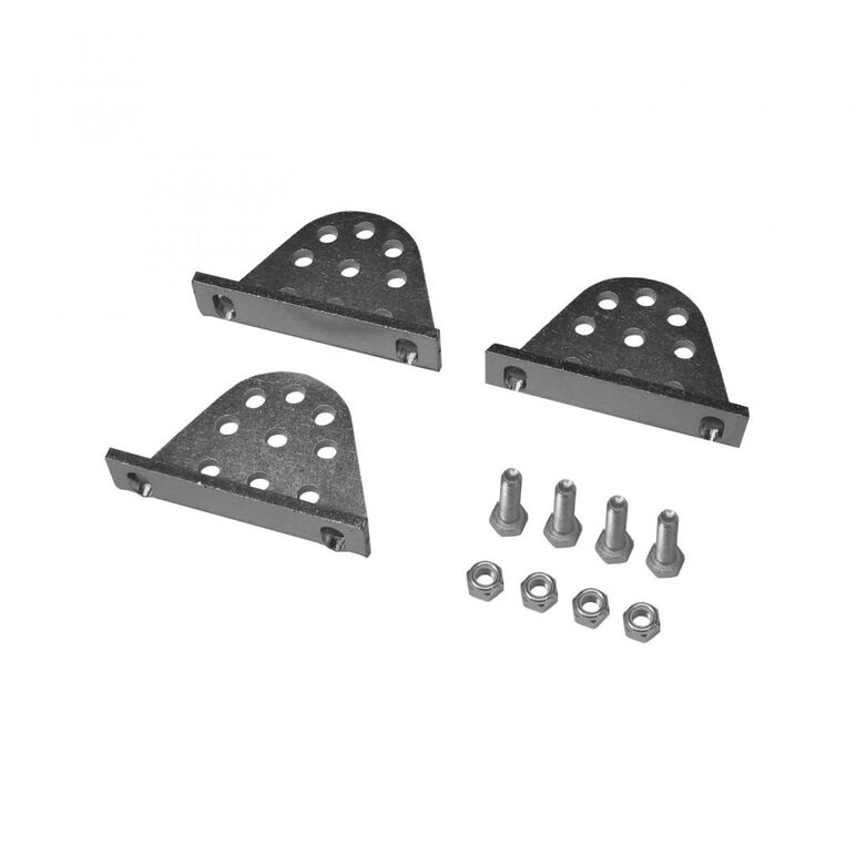 Beninca b.sr brackets;,  Accesorii | electropc.ro